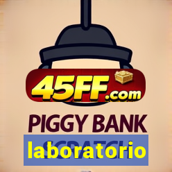 laboratorio municipal porto alegre